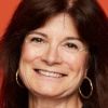 Carolyn Porco