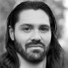 Alexander Cortes PhD