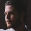Josh Caplan
