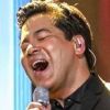 Martin Nievera