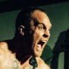 Ethan Embry