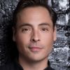 Jeff Mauro