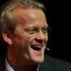 Pasi Sahlberg