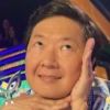 Ken Jeong