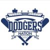 Dodgers Nation