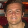 Andrew Kuhn