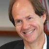 Cass Sunstein