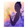 Ashleigh Murray