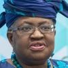 Ngozi Okonjoiweala