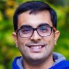 Dhaval Kotecha