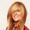 Lita Ford