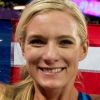 Emma Coburn