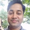 Vikas Pandey
