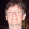 Joe Mckendrick