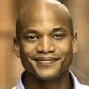 Wes Moore For Maryland Governor