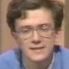 John Authers