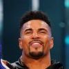 Anthony Ogogo