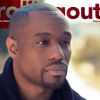Marc Lamont Hill
