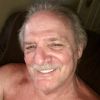 Ed Kwedar