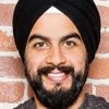 Jesse Pujji