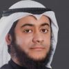 Mohammed Aldoub .