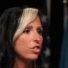 Pam Palmater