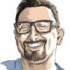 Chris Cosentino