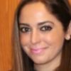 Adelle Nazarian