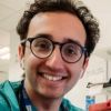Ali Abdaal