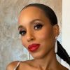 Kerry Washington