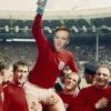 Jonny Sharples