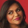 Mindy Kaling