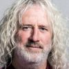Mick Wallace
