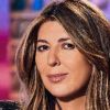 Nina Garcia