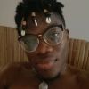 Chuba Ezekwesili