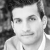 Sahil Bloom