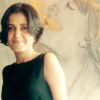 Sairee Chahal Sheroes