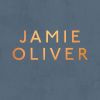 Jamie Oliver