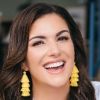 Amy Porterfield