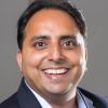 Rohit Prabhakar Digitalroi
