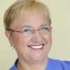 Lidia Bastianich