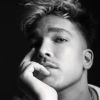 Matt Terry