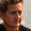 Alex Winter