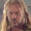 Chris Jericho