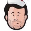 Doug Benson