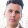 Joseph Valente