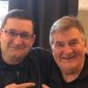 Paul Heaton