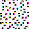 Deterministic Optimism