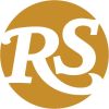 Rs Country