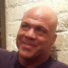 Kurt Angle